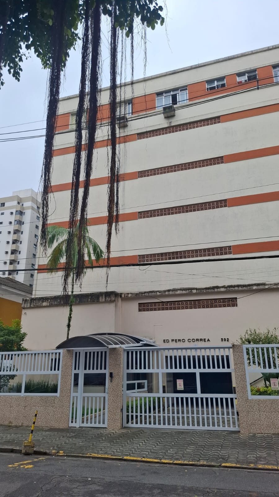 PHOTO-2026-03-19-13-55-45 (1)