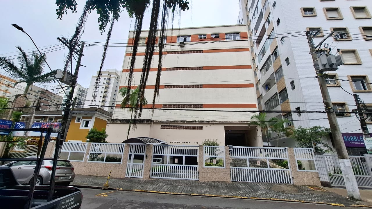 PHOTO-2026-03-19-13-55-45