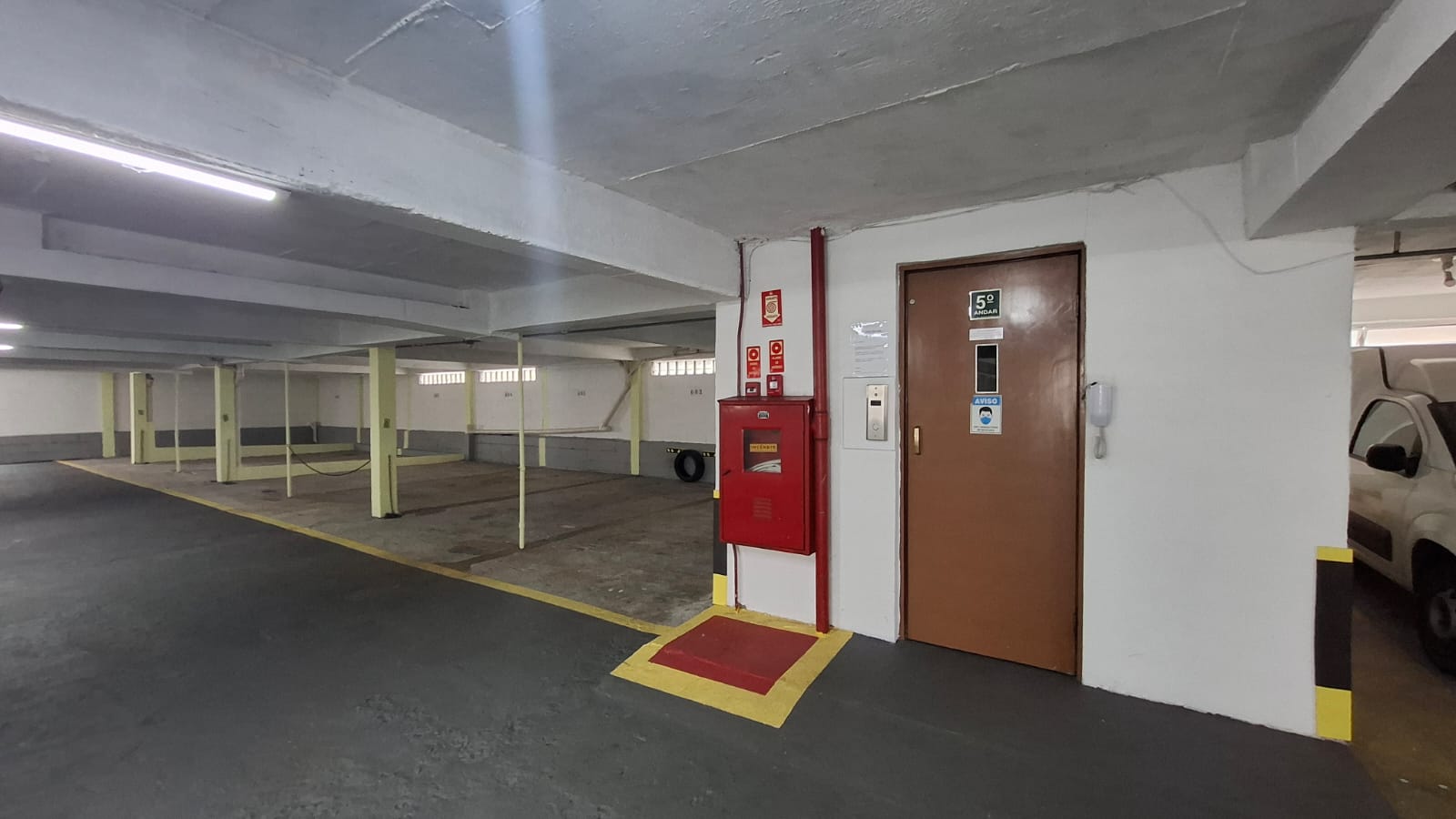 PHOTO-2026-03-19-13-55-46 (1)