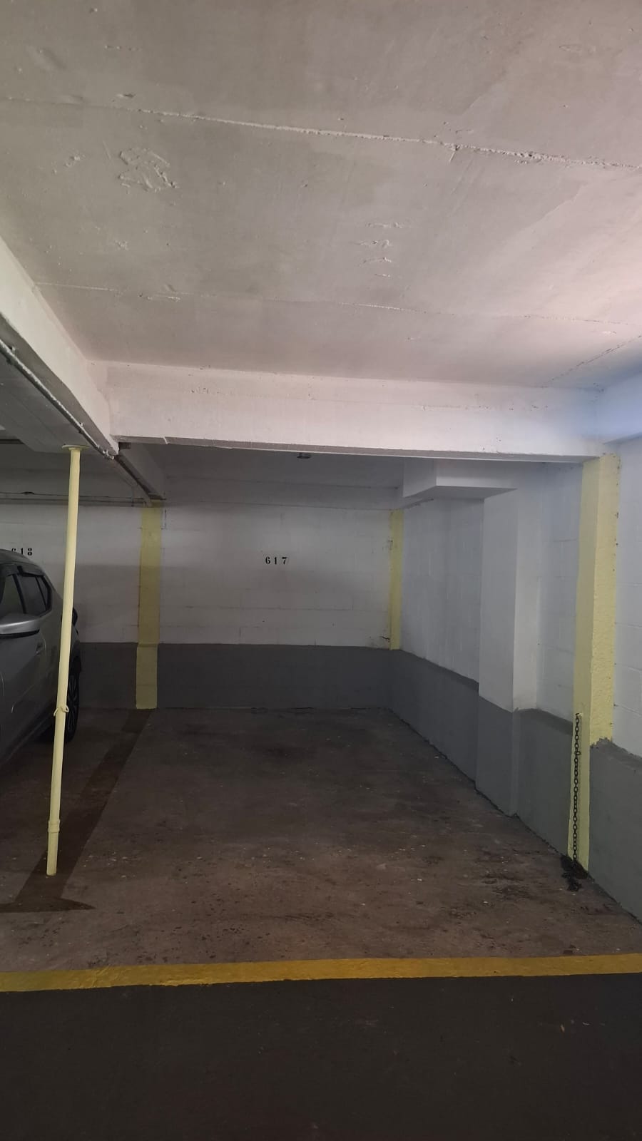 PHOTO-2026-03-19-13-57-13 (1)