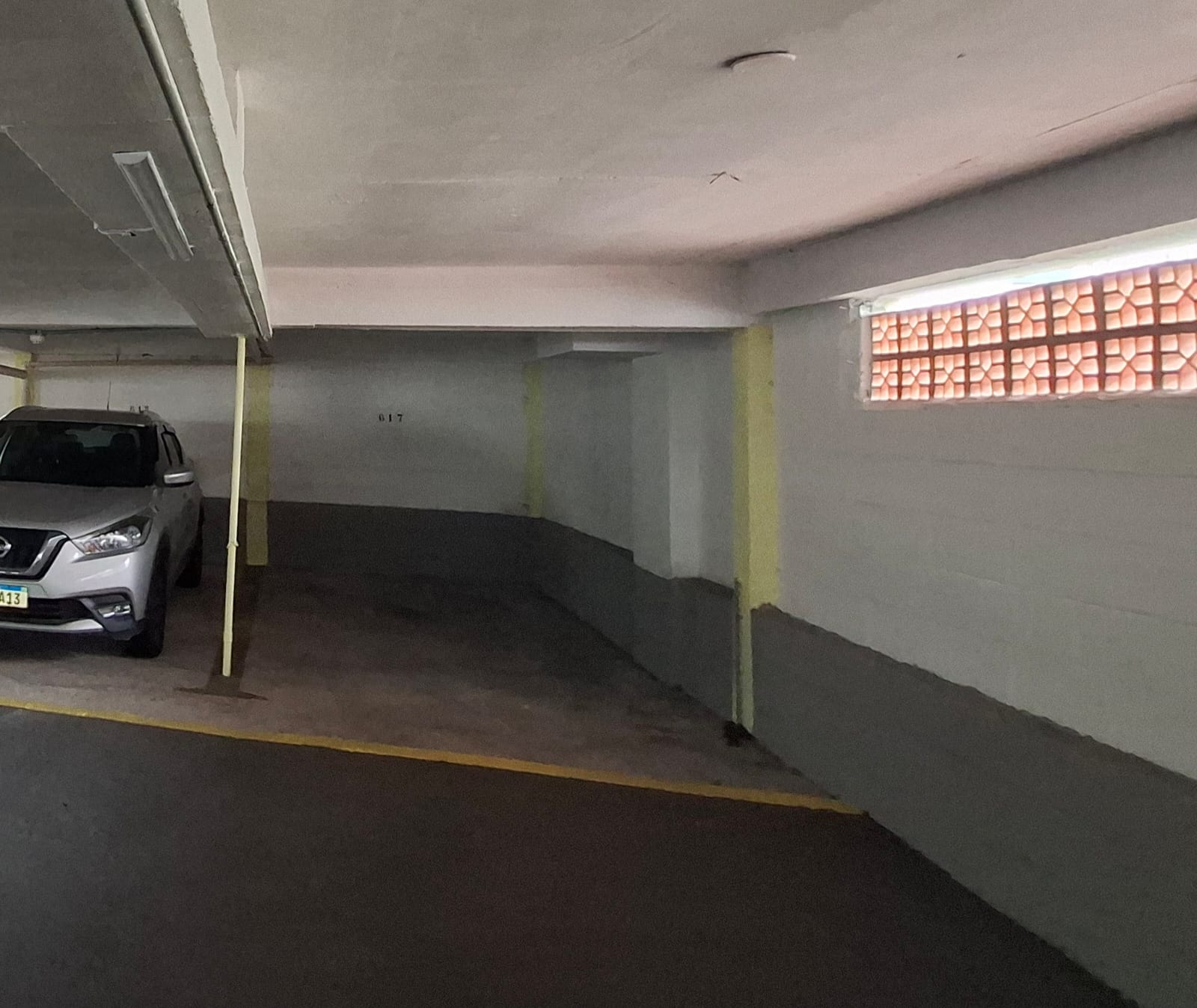 PHOTO-2026-03-19-13-57-13 (2)