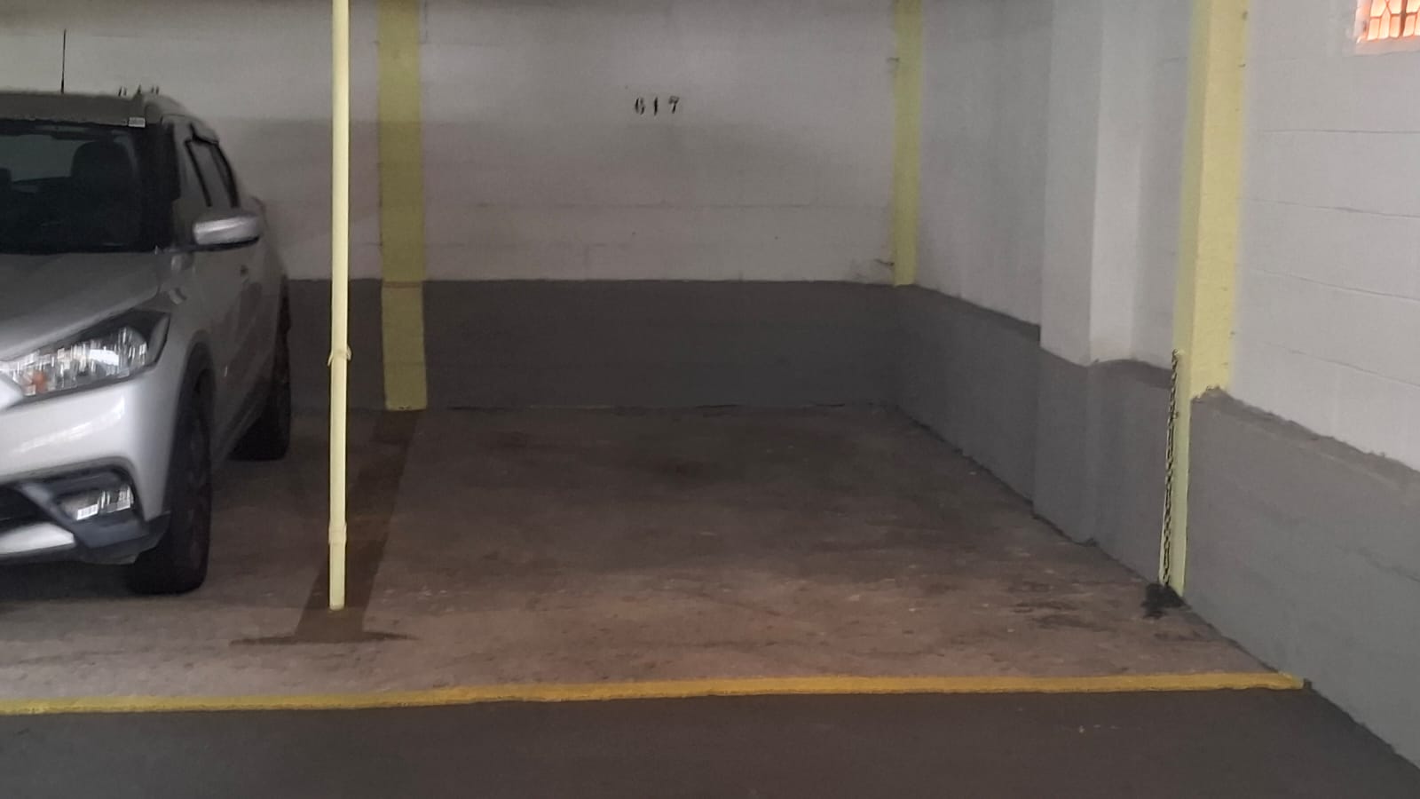 PHOTO-2026-03-19-13-57-13