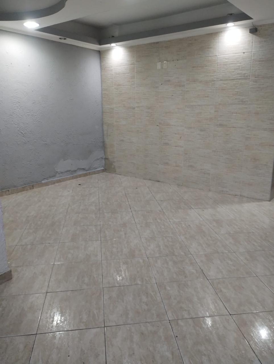 PHOTO-2026-03-20-13-53-51 (2)