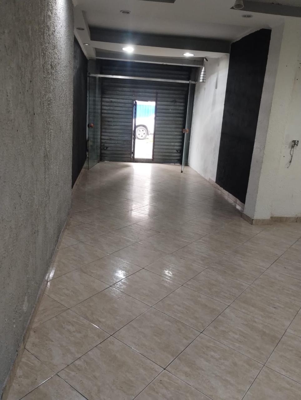 PHOTO-2026-03-20-13-53-51 (3)