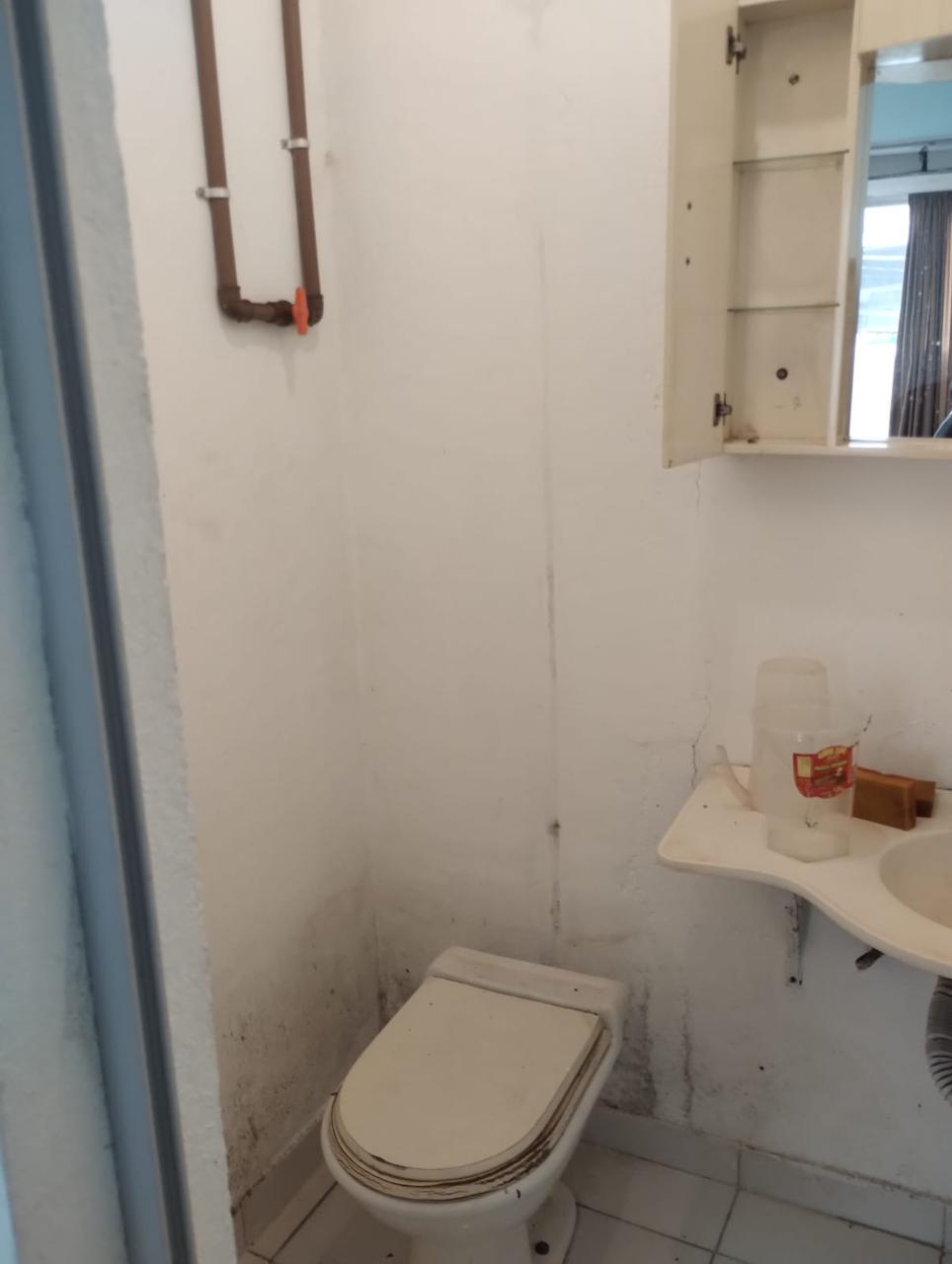 PHOTO-2026-03-20-13-53-51