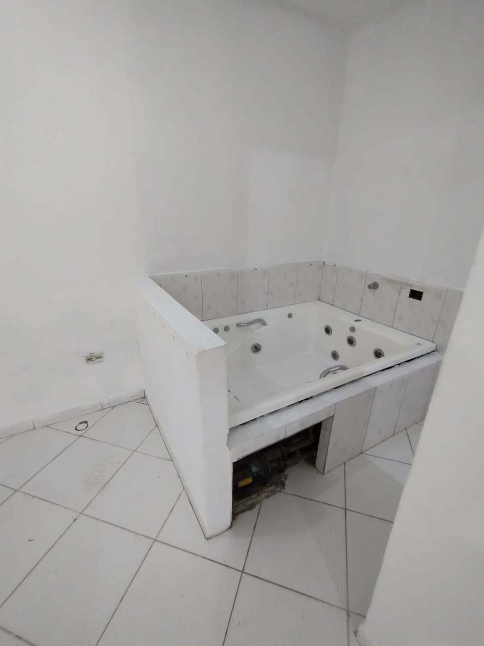 PHOTO-2026-03-20-13-53-52 (1)