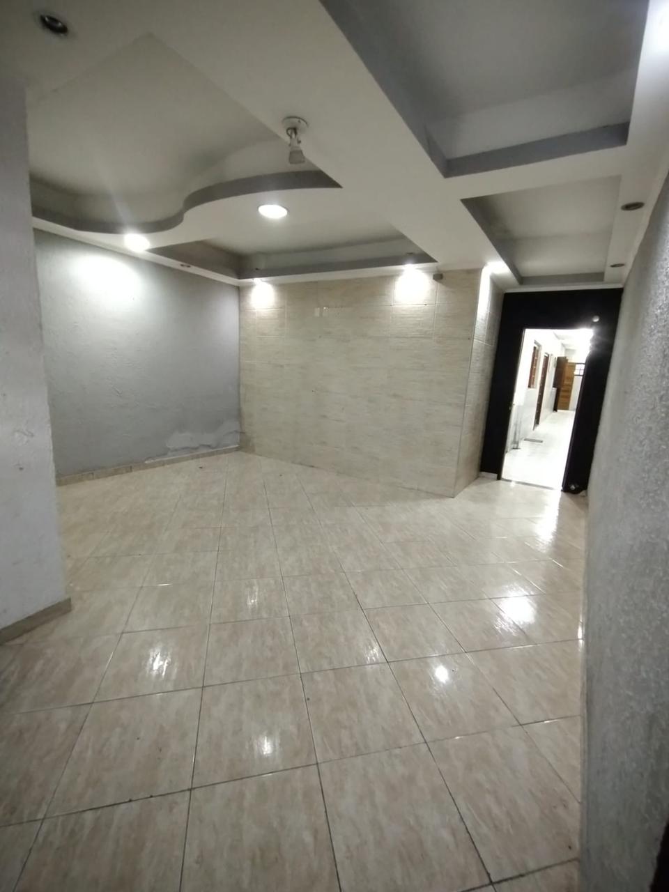 PHOTO-2026-03-20-13-53-52 (2)