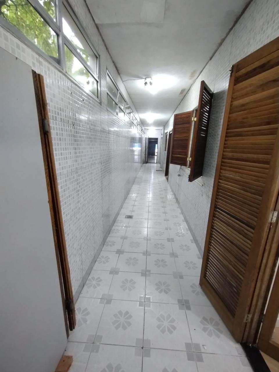 PHOTO-2026-03-20-13-53-52