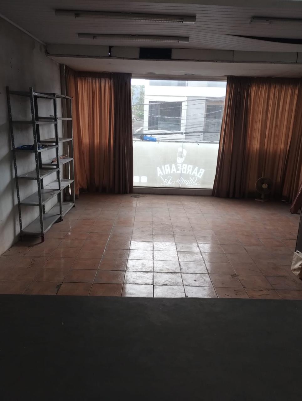 PHOTO-2026-03-20-13-53-53 (1)