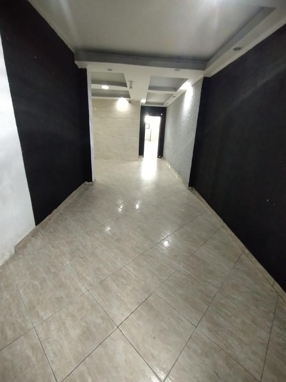 PHOTO-2026-03-20-13-53-53 (3)