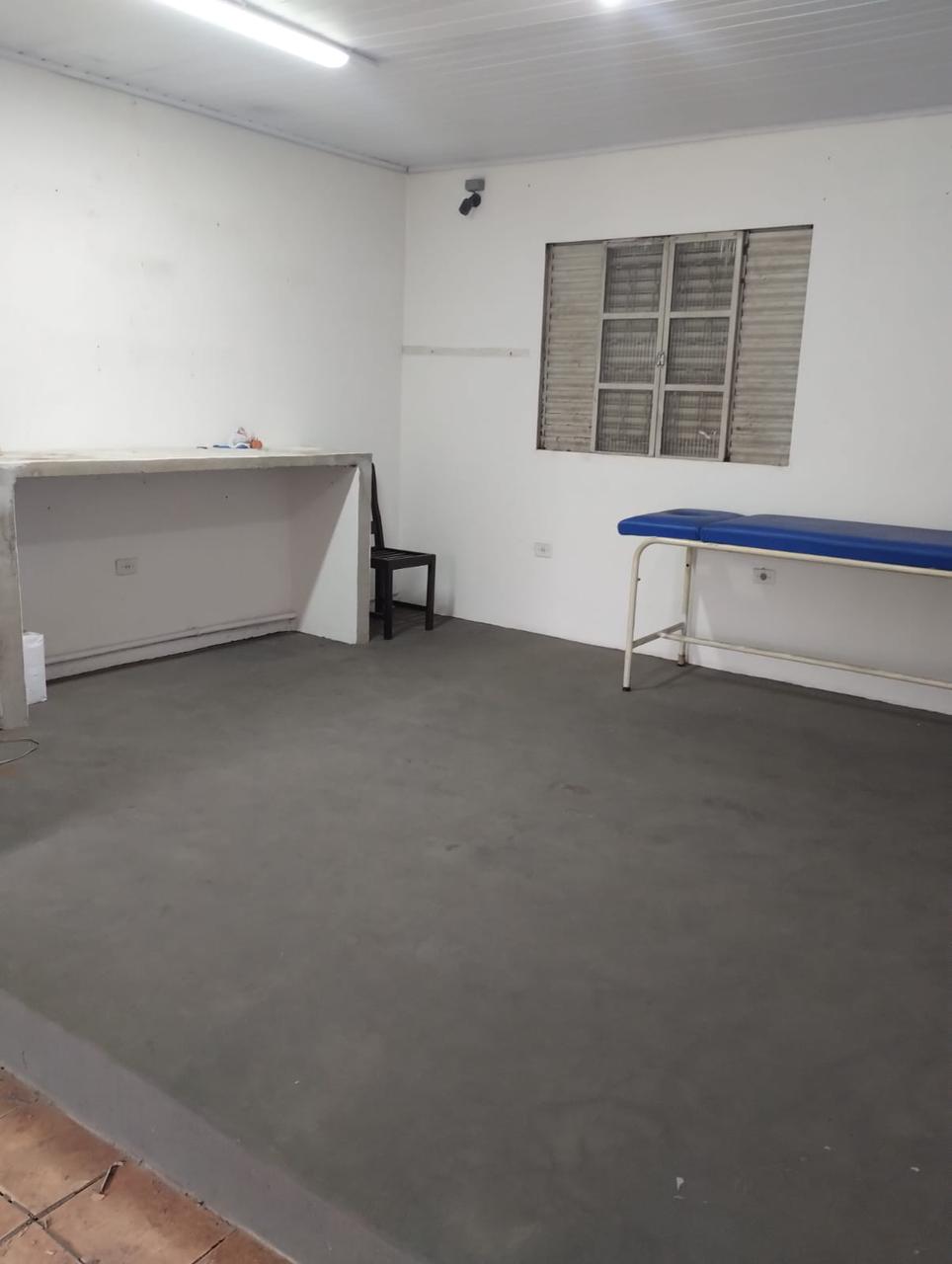 PHOTO-2026-03-20-13-53-53