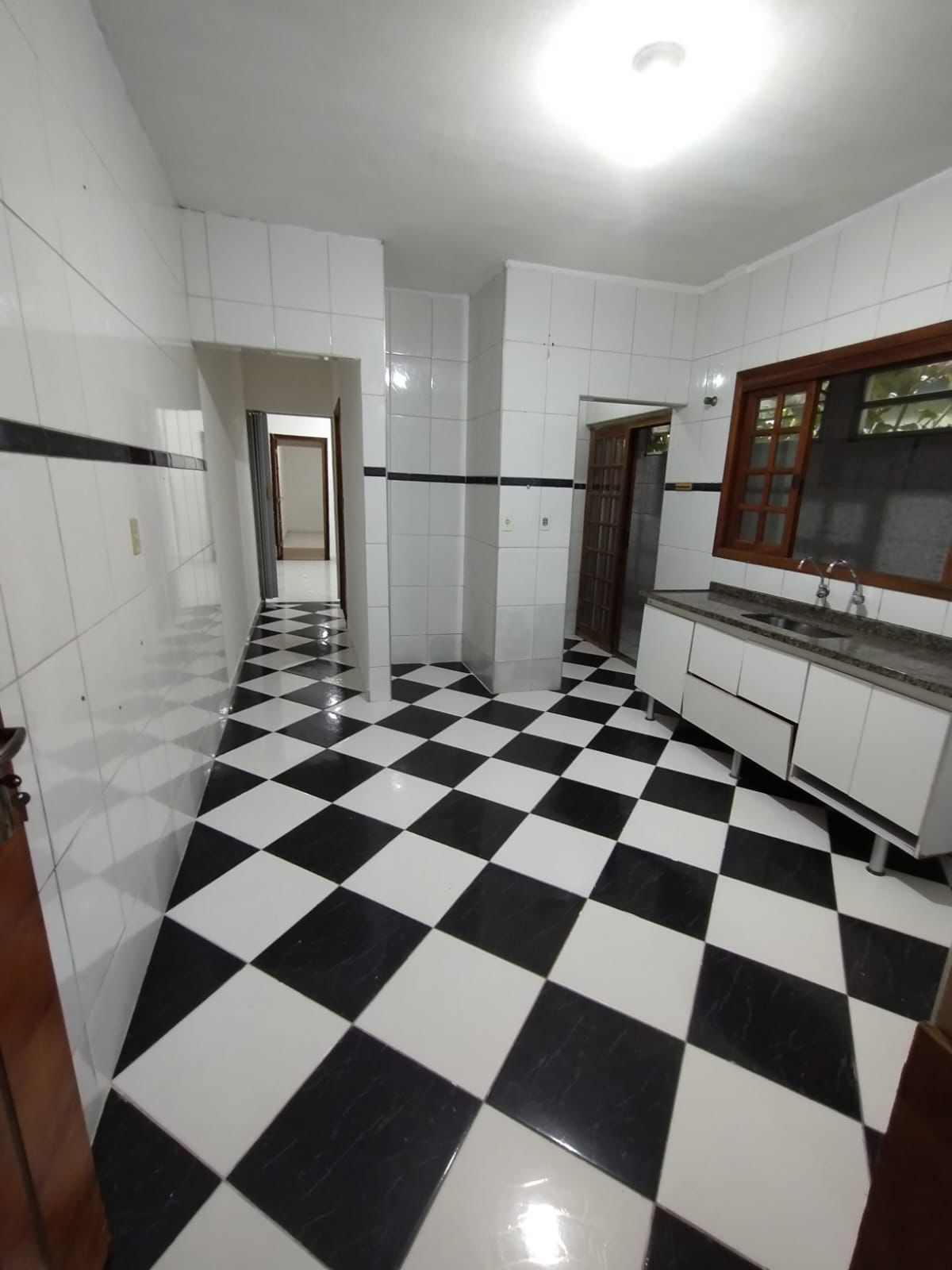 PHOTO-2026-03-20-13-53-54 (2)