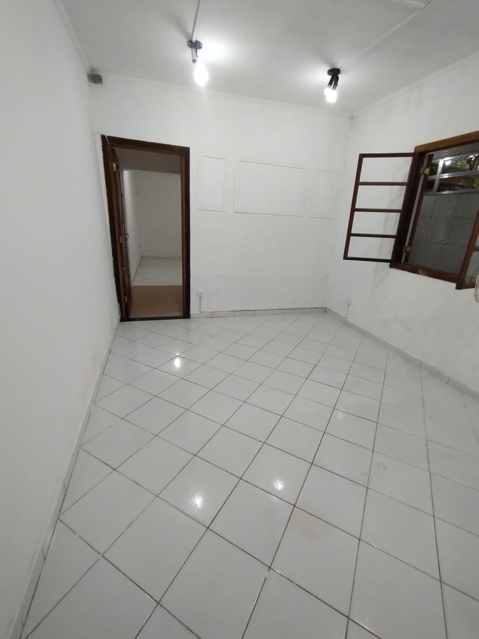 PHOTO-2026-03-20-13-53-54 (3)