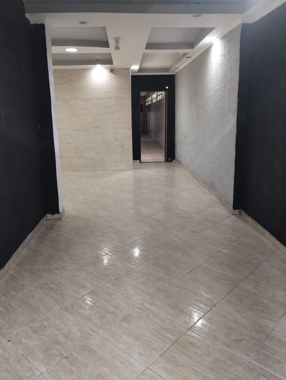 PHOTO-2026-03-20-13-53-54 (4)