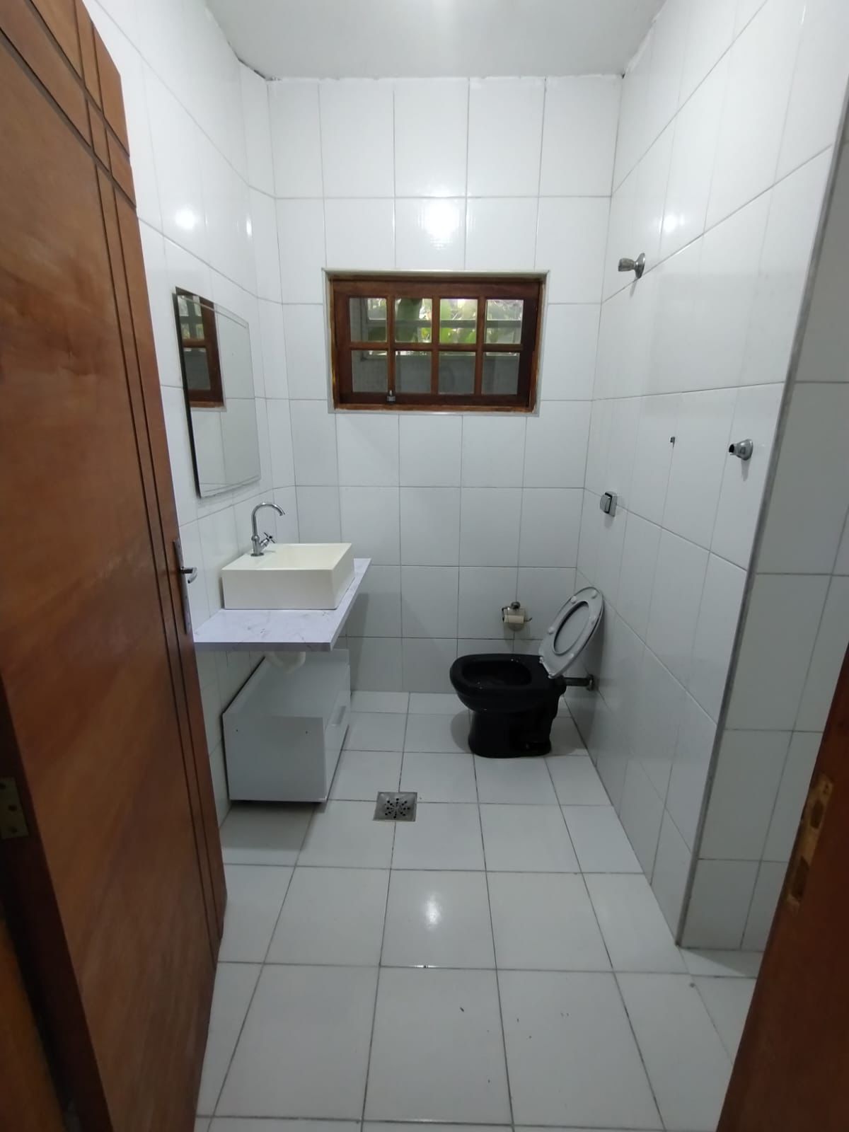 PHOTO-2026-03-20-13-53-54