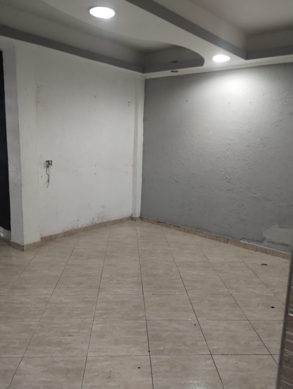 PHOTO-2026-03-20-13-53-55 (1)