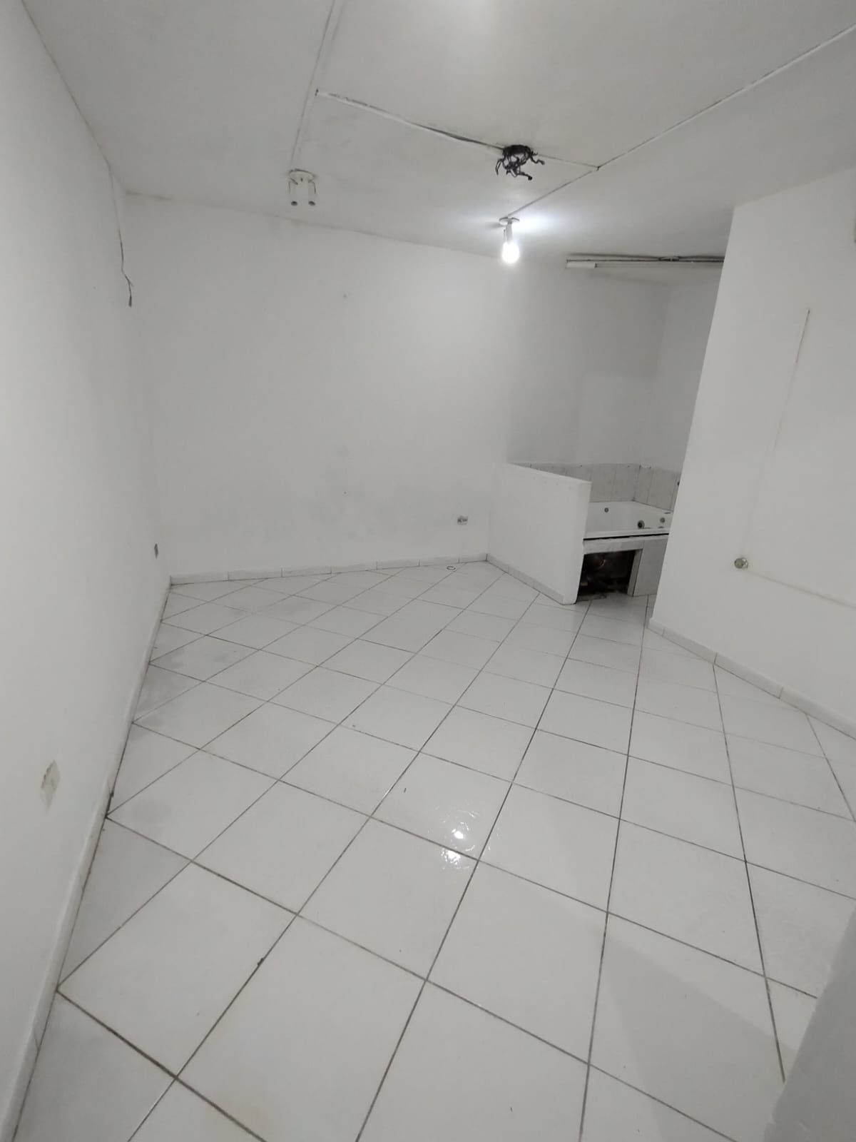 PHOTO-2026-03-20-13-53-55