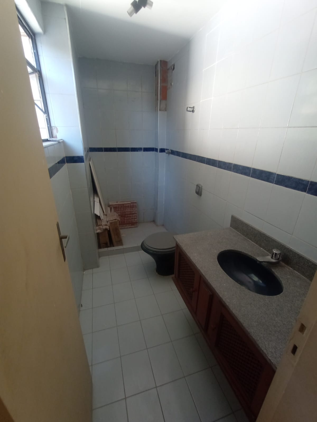 PHOTO-2025-11-19-17-36-27 (1)