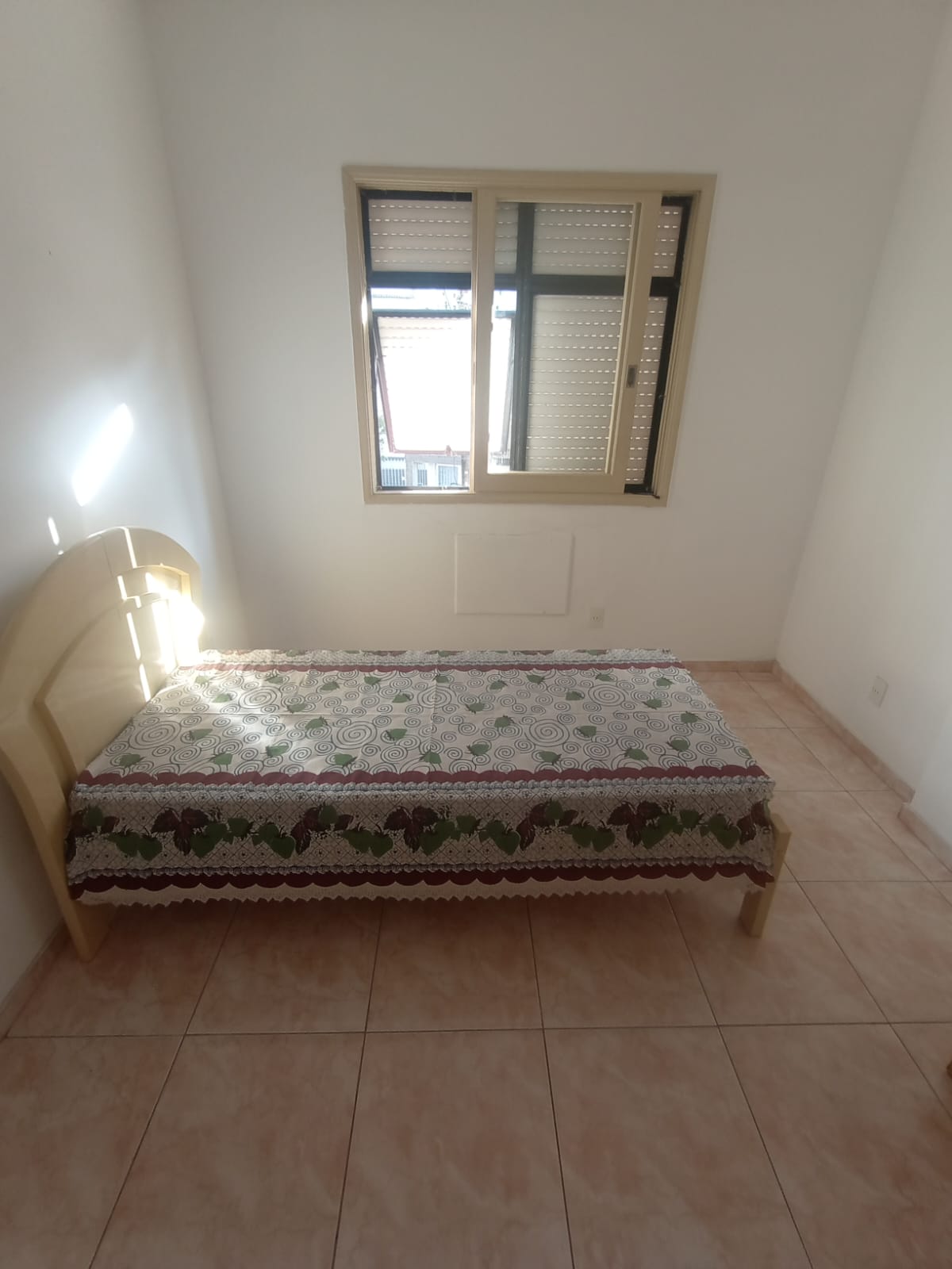 PHOTO-2025-11-19-17-36-28 (1)