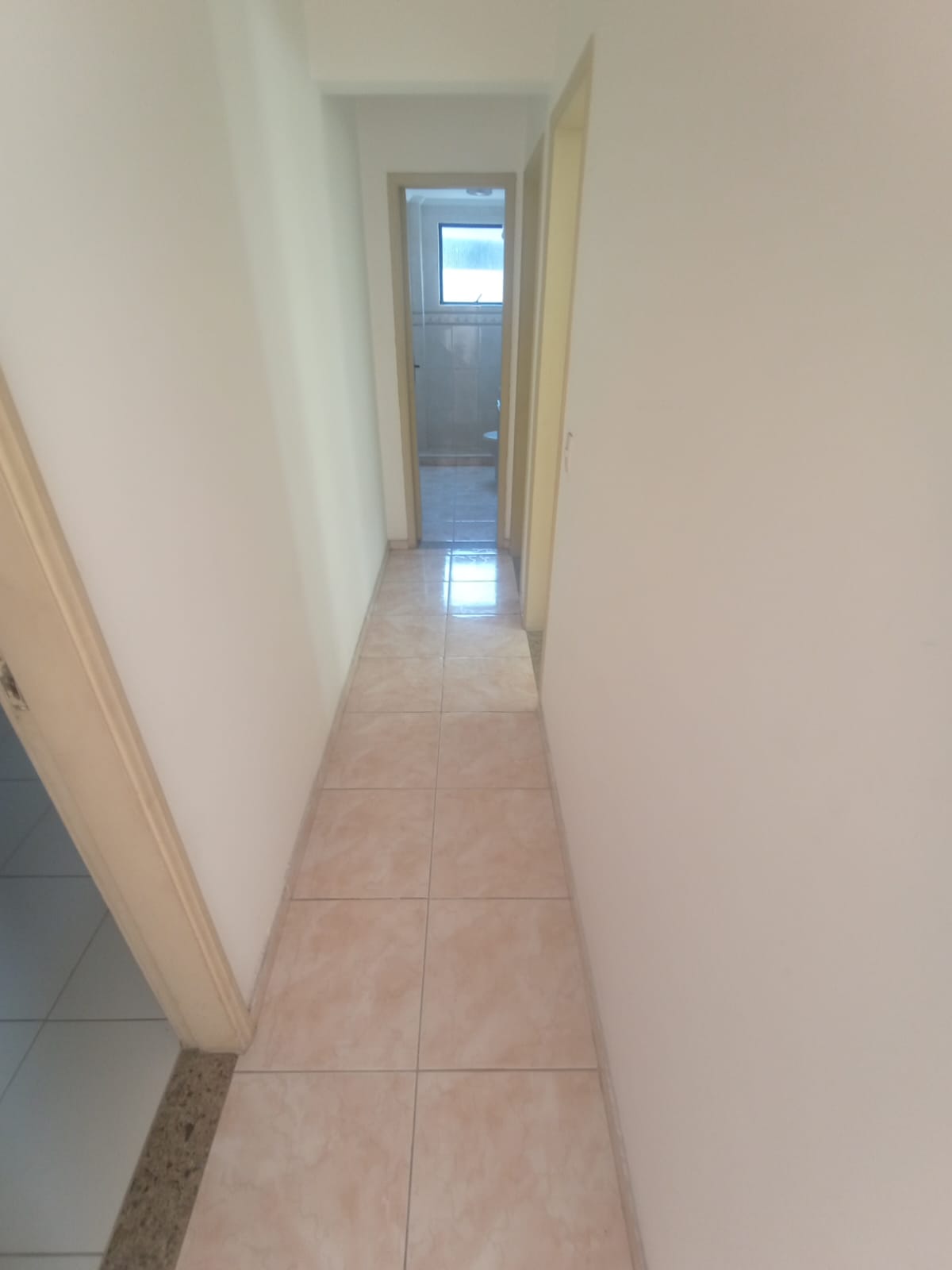 PHOTO-2025-11-19-17-36-29 (1)