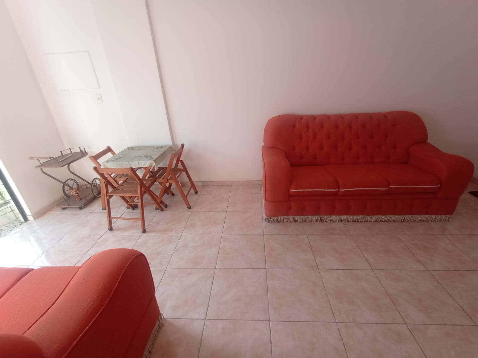 PHOTO-2025-11-19-17-36-29 (2)