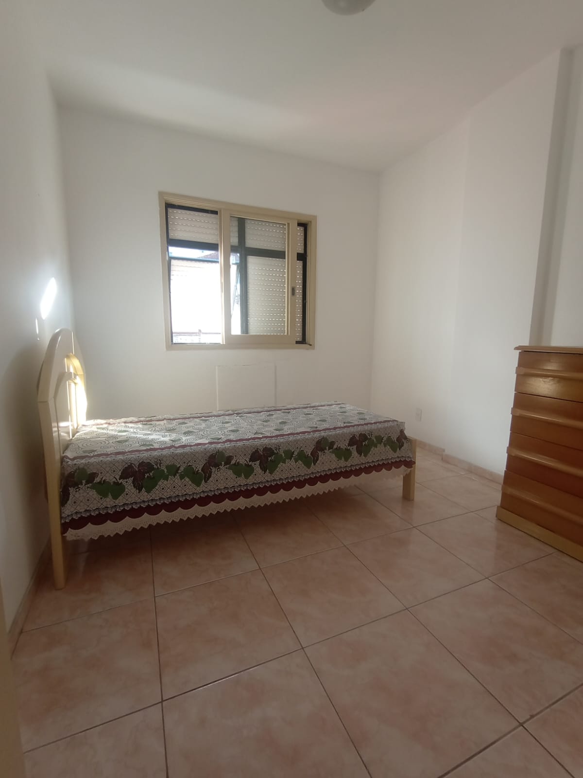 PHOTO-2025-11-19-17-36-29