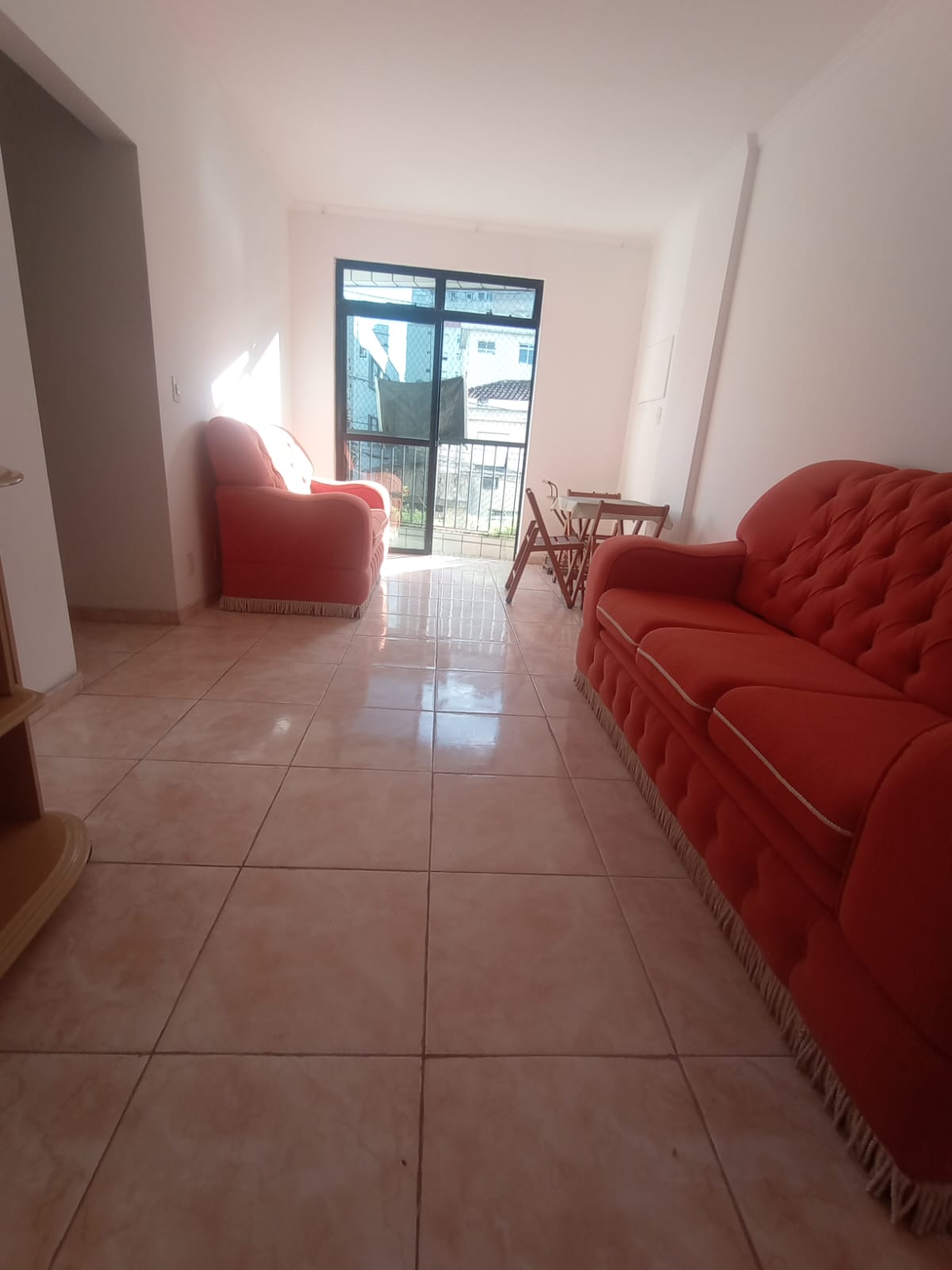 PHOTO-2025-11-19-17-36-30