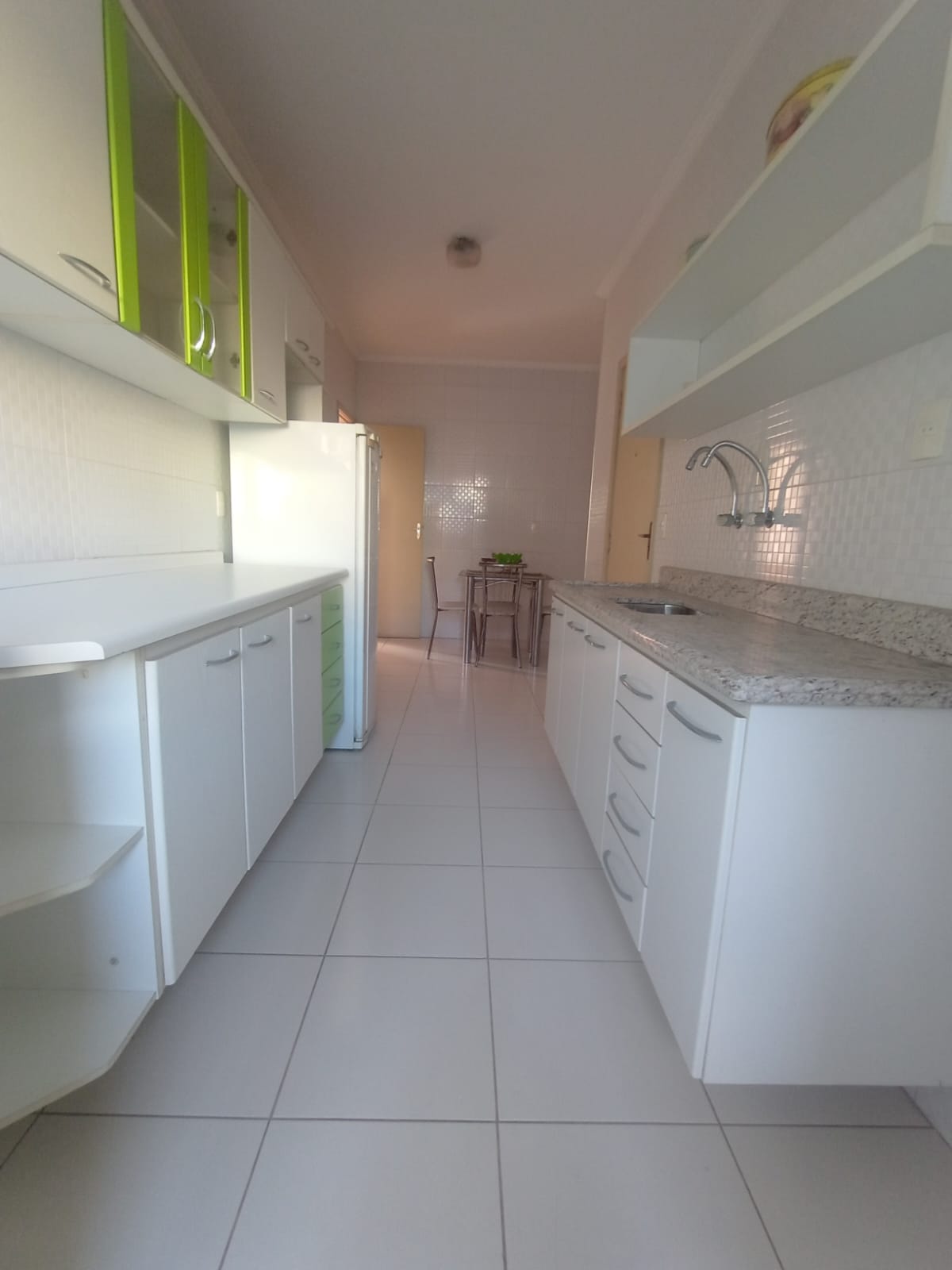 PHOTO-2025-11-19-17-37-08 (2)