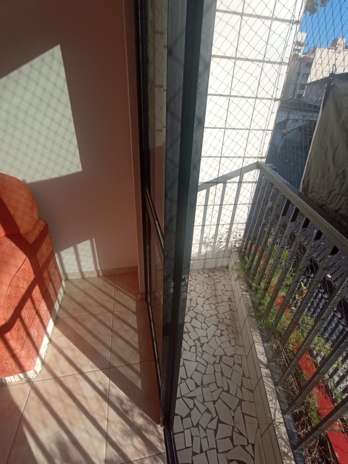 PHOTO-2025-11-19-17-37-08