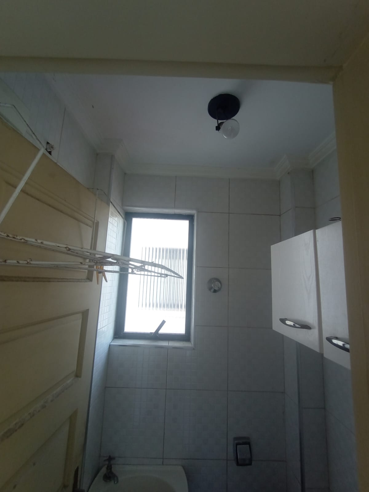 PHOTO-2025-11-19-17-37-09