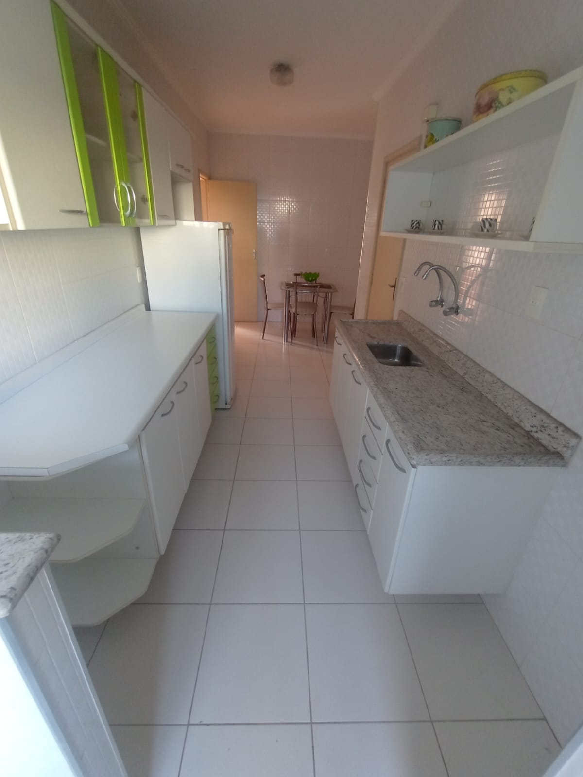 PHOTO-2025-11-19-17-37-10 (1)