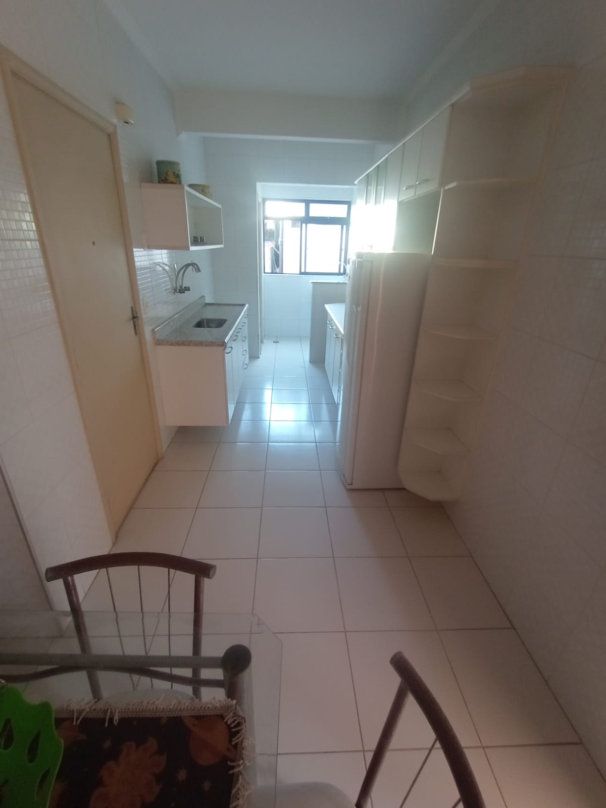 PHOTO-2025-11-19-17-37-10 (2)