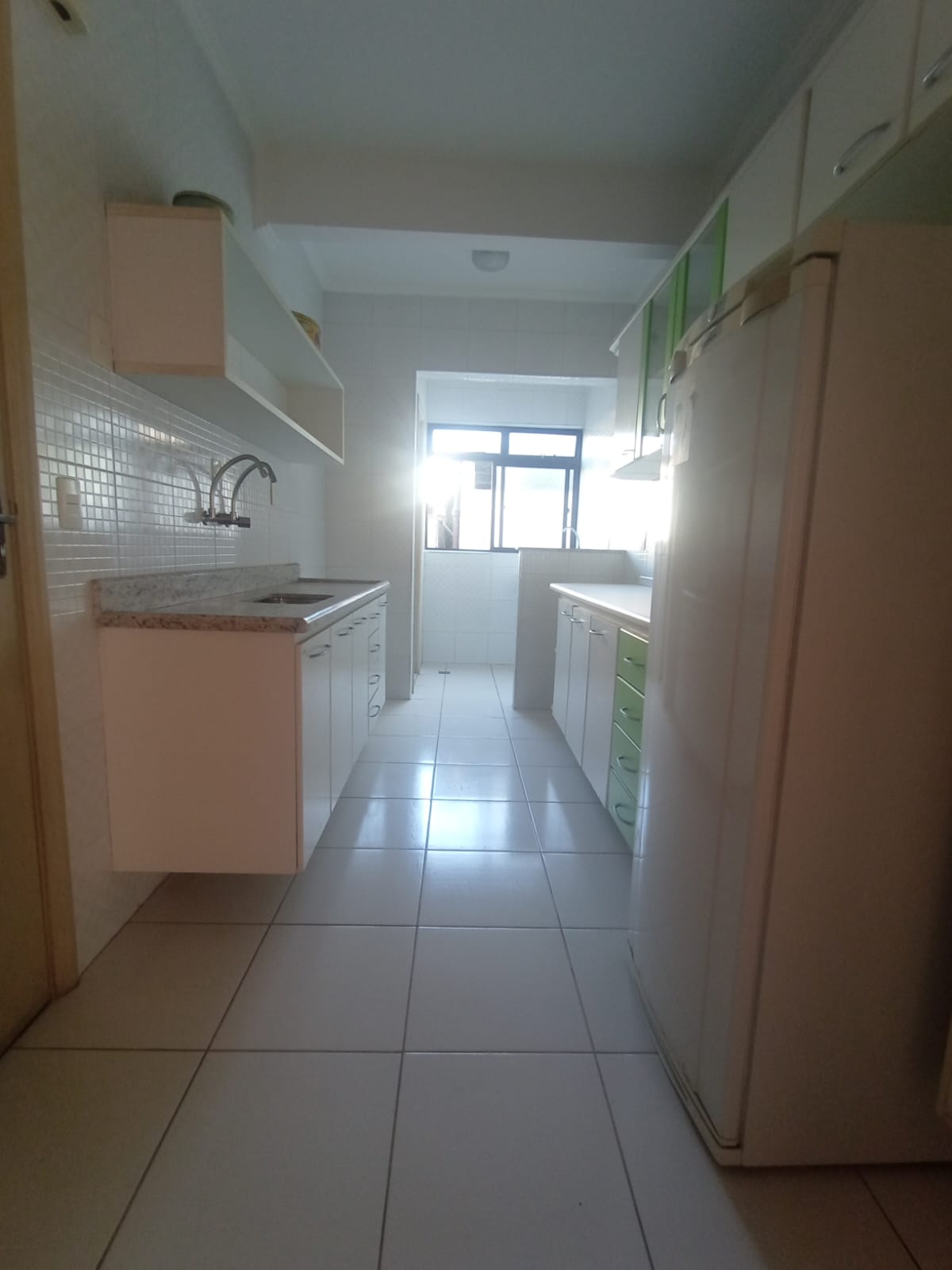 PHOTO-2025-11-19-17-37-10 (3)