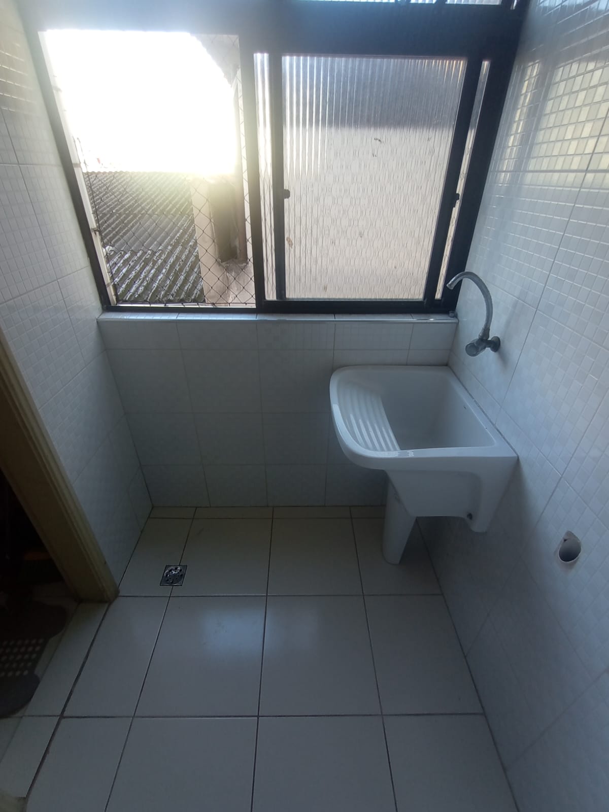 PHOTO-2025-11-19-17-37-10