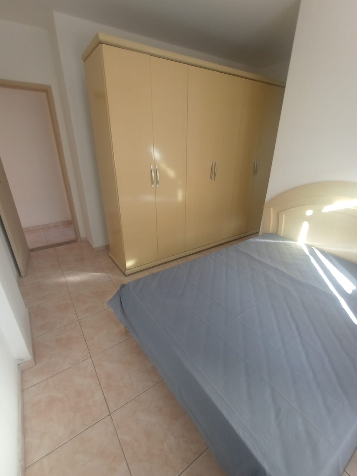 PHOTO-2025-11-19-17-37-11 (1)