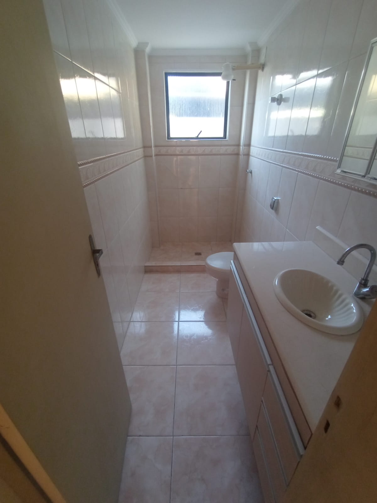 PHOTO-2025-11-19-17-37-11