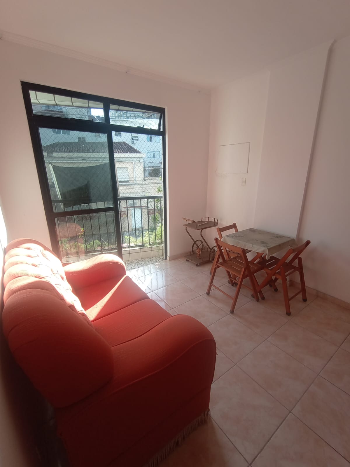 PHOTO-2025-11-19-17-55-52