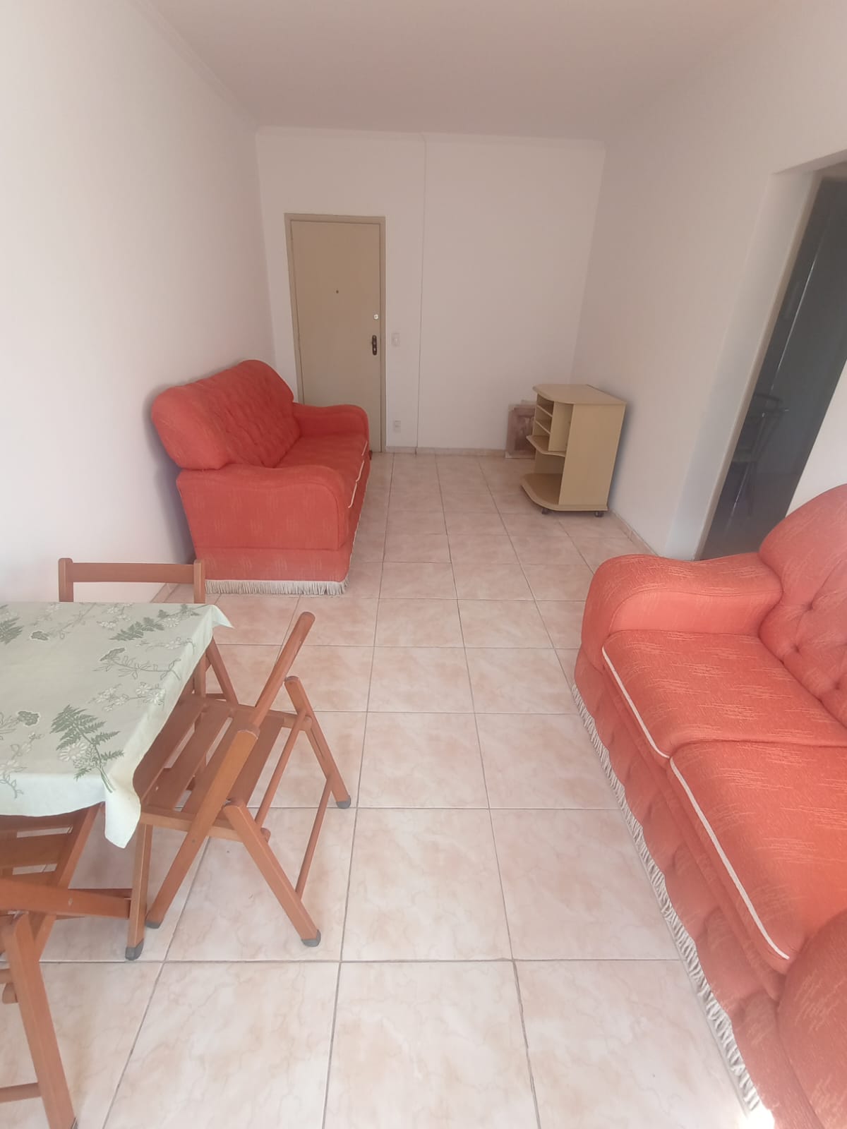 PHOTO-2025-11-19-17-55-53